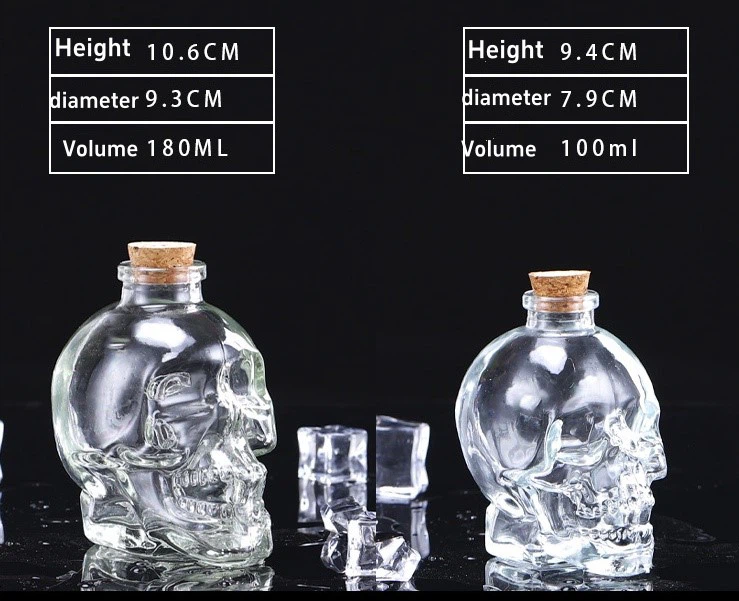 product-739-601 product-739-601