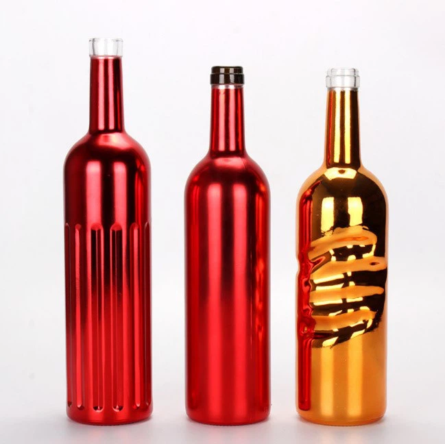 product-649-648 product-649-648